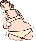 ���߂�Ɗ�Ȃ��������b