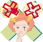 �䖝�ł��Ȃ�