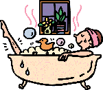 ���ڃ_�C�G�b�g�Ȃ�X�g���X�Ȃ�